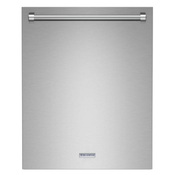 BlueStar Dishwashers