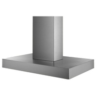 Ceiling Mount Ceiling Mount