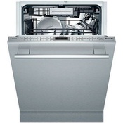 Thermador Dishwashers