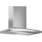Thermador Range Hoods