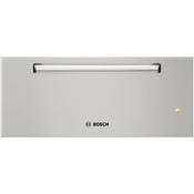 Bosch Warming Drawers