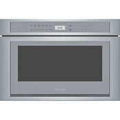 Thermador Microwaves