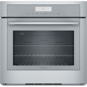 Thermador Wall Ovens