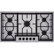 Bosch Cooktops & Rangetops