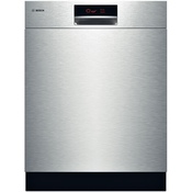 Bosch Dishwashers