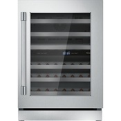 Thermador Wine Coolers & Beverage Centers