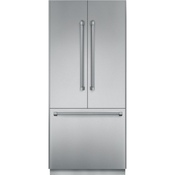Thermador Refrigerators