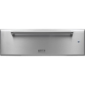 Thermador Warming Drawers