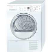 Bosch Washers & Dryers