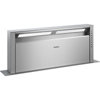 Downdraft