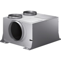 Blowers