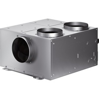 Blowers