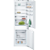 Bottom Freezer 9.6cu ft Bottom Freezer 9.6cu ft