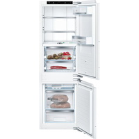 Bottom Freezer 8.3cu ft