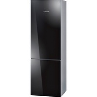 Bottom Freezer 10.0cu ft Bottom Freezer 10.0cu ft