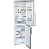 Bottom Freezer 11.0cu ft Bottom Freezer 11.0cu ft