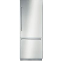 Bottom Freezer 16cu ft Bottom Freezer 16cu ft
