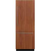 Bottom Freezer 16.0cu ft Bottom Freezer 16.0cu ft