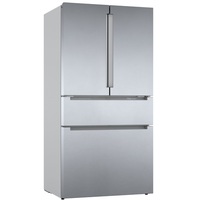 French Door 20.5cu ft