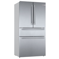 French Door 20.5cu ft French Door 20.5cu ft