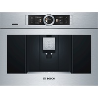 Built-In Built-In