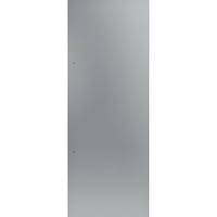 Door Panels