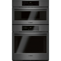 Oven / Microwave Combo Oven / Microwave Combo