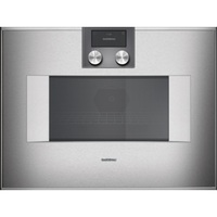 Convection Microwaves Convection Microwaves