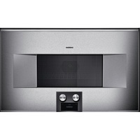 Convection Microwaves Convection Microwaves