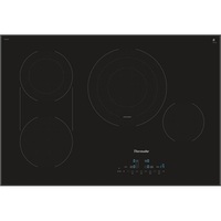 Electric 31" Overall Width