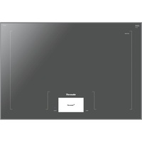 Electric 31" Overall Width Electric 31" Overall Width