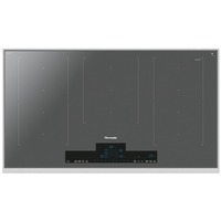Electric 37" Overall Width Electric 37" Overall Width