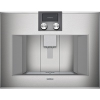 Built-In Built-In