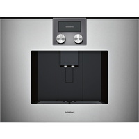 Built-In Built-In