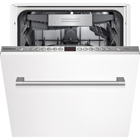 Built-In 17-5/8" Overall Width Built-In 17-5/8" Overall Width