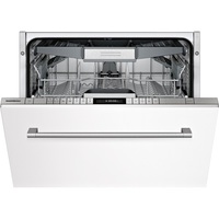 Built-In 23-9/16" Overall Width Built-In 23-9/16" Overall Width