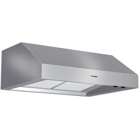 Under Cabinet Light 600 CFM Under Cabinet Light 600 CFM