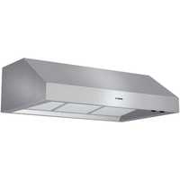 Under Cabinet Light 600 CFM Under Cabinet Light 600 CFM