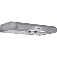 Under Cabinet Light 280 CFM Under Cabinet Light 280 CFM