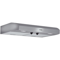 Under Cabinet Light 400 CFM Under Cabinet Light 400 CFM
