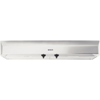 Under Cabinet Light 280 CFM Under Cabinet Light 280 CFM