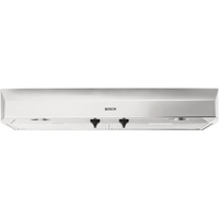 Under Cabinet Light 400 CFM Under Cabinet Light 400 CFM