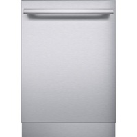 Built-In 23-9/16" Overall Width Built-In 23-9/16" Overall Width