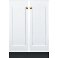 Built-In 23-9/16" Overall Width Built-In 23-9/16" Overall Width
