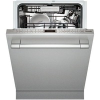 Built-In 23-9/16" Overall Width Built-In 23-9/16" Overall Width