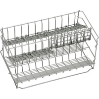 Racks & Bins