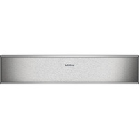 Specialty Drawers Vacuum Specialty Drawers Vacuum