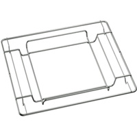 Part / Accessory