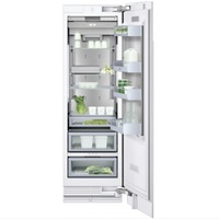 Freezerless 13.1cu ft Freezerless 13.1cu ft