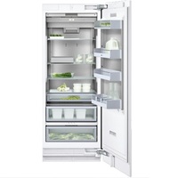 Freezerless 17.2cu ft Freezerless 17.2cu ft